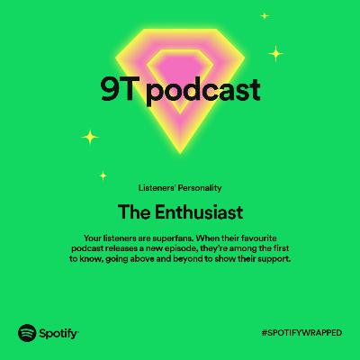 f**king equipment 😭😭🔥