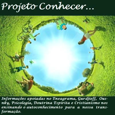 PODCAST NUM 1 - SURGIMENTO E OBJETIVOS DO CANAL PROJETO CONHECER PODCAST NUM 1 - SURGIMENTO E OBJETIVOS DO CANAL PROJETO CONHECER