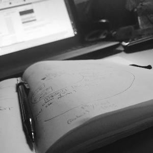 007 | Do you have a process from MIND to MATTER?