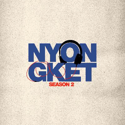 S2E1: SelCorp Approved!