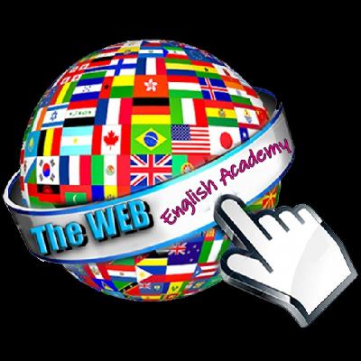 Mantente en movimiento sin importar tu posición