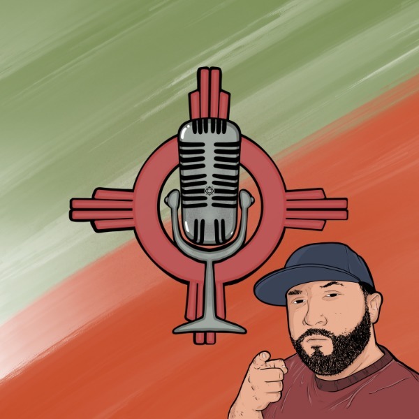 The Red and Green Report