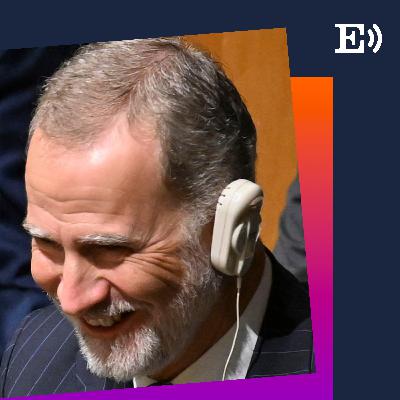Ni Rey, ni Ejército, ni Iglesia: la ultraderecha arremete contra sus referentes