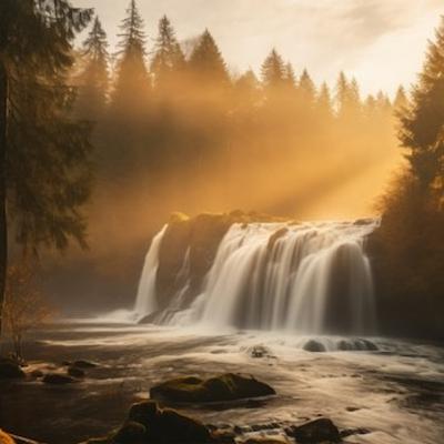 Nice places to visit
