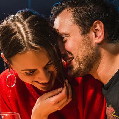 EP. #3 | Planes para la PRIMERA CITA EP. #3 | Planes para la PRIMERA CITA