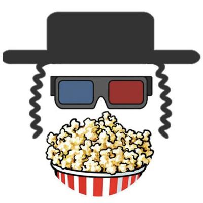 Фильм "Всё осветилось" Фильм "Всё осветилось"