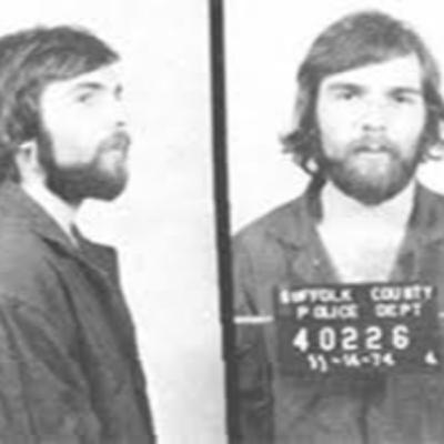 Amityville Amityville