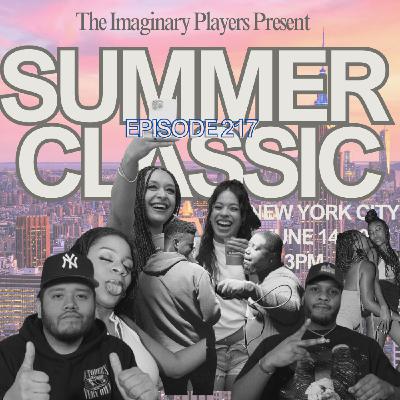 Bushwick Whites Bushwick Whites