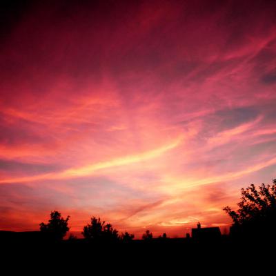 What this Atheist Saw In Hell will Terrify You