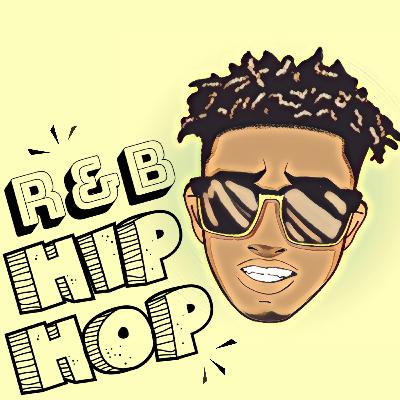 R&B HIPHOP R&B HIPHOP