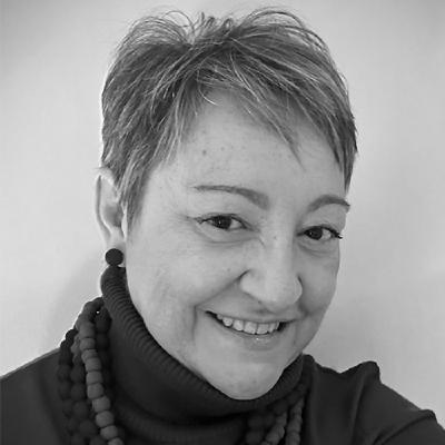 Programa 187- La Biología del Cáncer, con la Dra. Ángela Nieto Programa 187- La Biología del Cáncer, con la Dra. Ángela Nieto