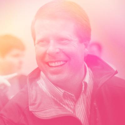 Quiverfull Quiverfull