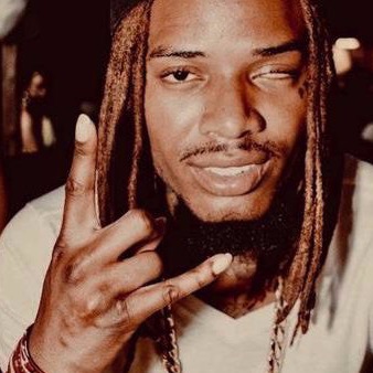 Nigga Like Me - Fetty Wap episode artwork