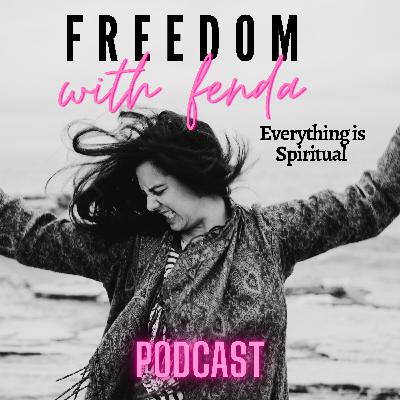 The Unwanted Feminine