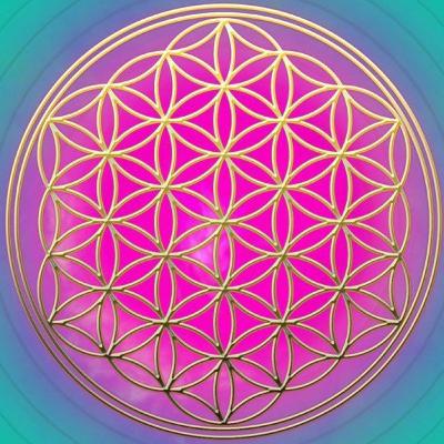 Crown Chakra Or Metaphysical understanding of Money Postulates... (Part3)