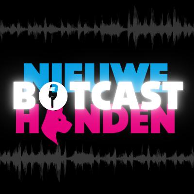 “We voegen dit jaar een nieuw factor toe” “We voegen dit jaar een nieuw factor toe”