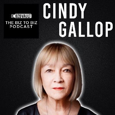 The Creator of MakeLoveNotPxxn Joins Us | Biz To Biz Podcast