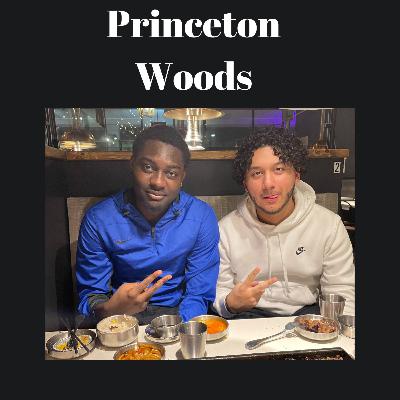 Let's Talk Football 1/1