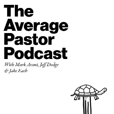 38. Sending Ryan Hamby to Santa Barbara (Featuring Ryan Hamby & Drake Epkes)