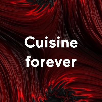 La recette pas à pas du tiramisu le plus facile du monde