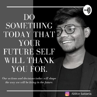 Power of subconscious mind