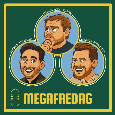 Megafredag​​ S04E10 (106)