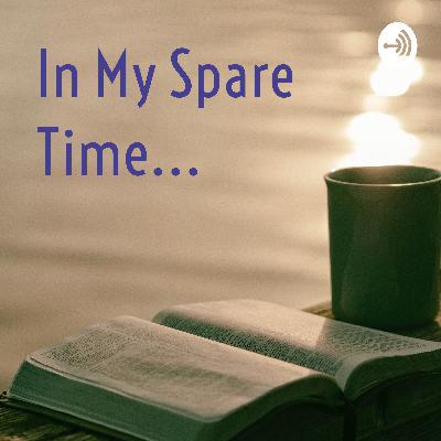 Why Bears Have Short Tails: a leveled reader bedtime or anytime story Why Bears Have Short Tails: a leveled reader bedtime or anytime story