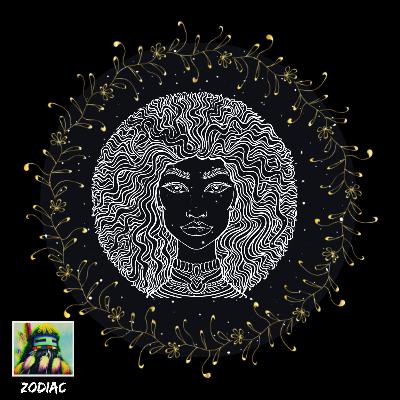 DON'T LET ME GO DON'T LET ME GO