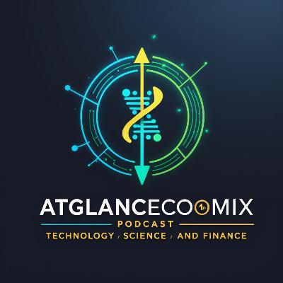 216. La maggior parte pensa che Nvidia sia imbattibile. Ma Google ha appena cambiato le regole del gioco.