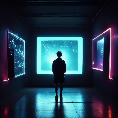 （原创）社交媒体：社交生活的连接器还是隐形隔离墙？