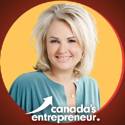 Connection Heals What Correction Can’t - Calgary - Canada's Entrepreneur Connection Heals What Correction Can’t - Calgary - Canada's Entrepreneur