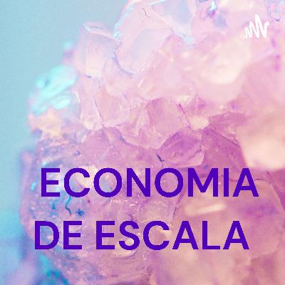 DISTRIBUCIÓN DE PLANTA