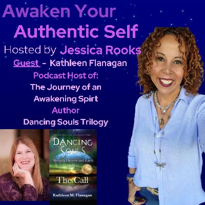 When Success Feels Empty: The Spiritual Truth No One Tells You