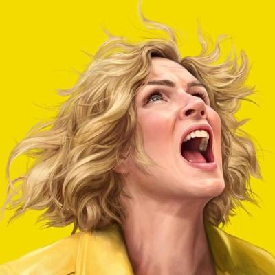 OCTSA 200 - A Feira do Além