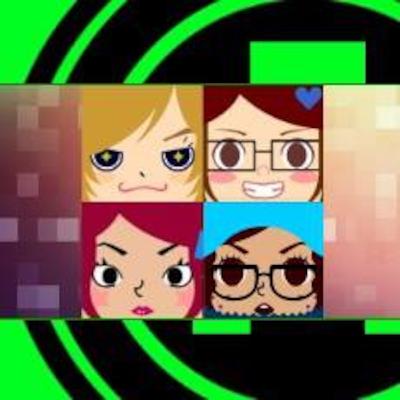 Episode 19 - Oh the nostalgia!