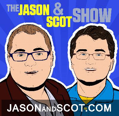 EP326 - Are Retail Media Networks Mid?