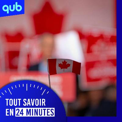 NPD: «Un parti qui est encore plus en déroute qu’on le pense…», analyse Mario Dumont NPD: «Un parti qui est encore plus en déroute qu’on le pense…», analyse Mario Dumont