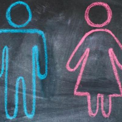 'Two sides of the same coin': Getting more women in the news and behind the news