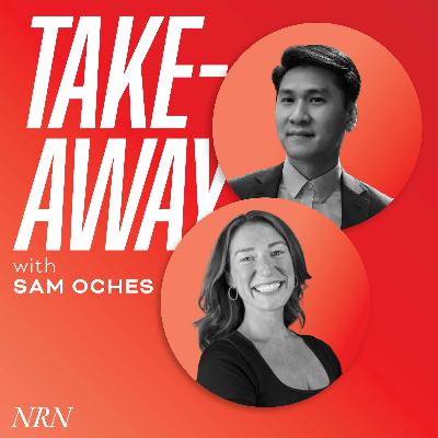 2 KPOT execs share how experiential dining is key to torrid growth pace