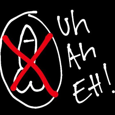 Podcast Ini Diambil Alih! Malah Bahas Sendal Jepit Dan Masturbasi, Kacau Sudah!