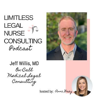 Jeff Willis, MD Jeff Willis, MD