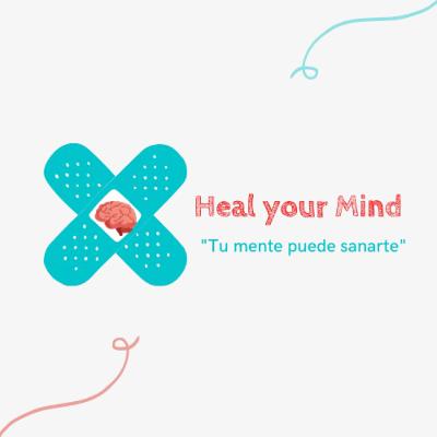 Heal Your Mind: Hablemos del suicidio