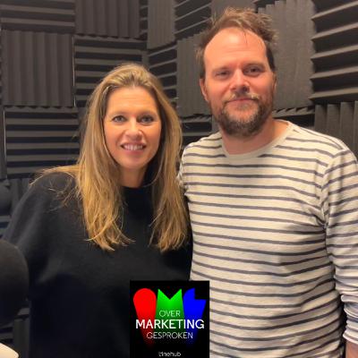 #S2.10 Programmatic Advertising/Marketing