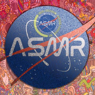 Episode 401: #deephouse - ASMR Show 358 - Love Of the Underground Show in the mix! Episode 401: #deephouse - ASMR Show 358 - Love Of the Underground Show in the mix!