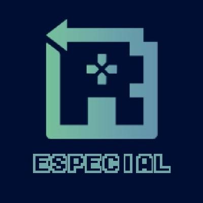 ESPECIAL - Nuestros "GOTY" personales de 2024| RESETEANDO PODCAST