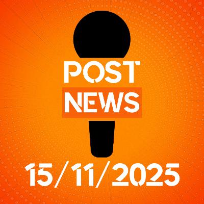 ESPAÑA, A UN PASO DEL MUNDIAL | EL BARÇA PUEDE FICHAR a JULIÁN ALVAREZ ESPAÑA, A UN PASO DEL MUNDIAL | EL BARÇA PUEDE FICHAR a JULIÁN ALVAREZ