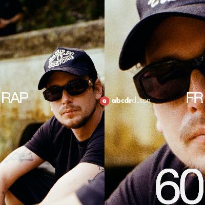 Le rap français du troisième trimestre 2025 Le rap français du troisième trimestre 2025