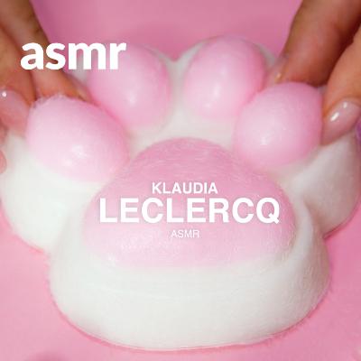 ASMR 1 Hour of the Satisfying Triggers for Sleep No Talking