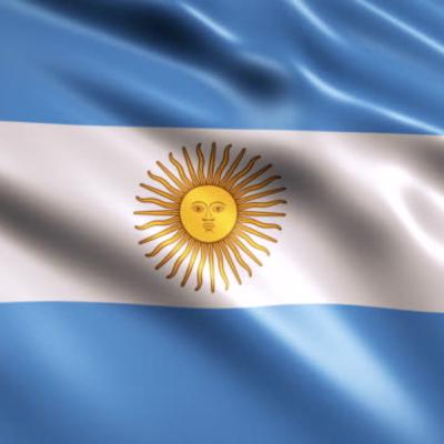 Entrevistando imigrantes - Argentina // T.P Mundo #16