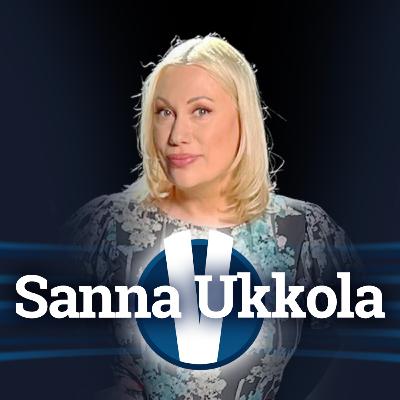 Venäjä iski Puolaan – onko Suomi seuraava?